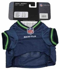 Seattle seahawks dog for sale  Seattle