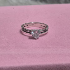 Style pandora heart for sale  SWANSEA
