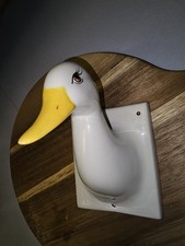 decorative goose for sale  Miamisburg