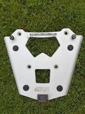 triumph tiger box for sale  LARNE