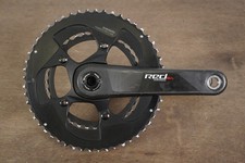 172.5mm 36t bb30 for sale  Santa Ana