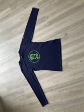 Trollkids pullover größe gebraucht kaufen  Neusäß