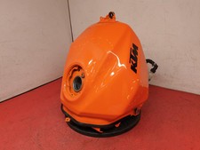 rc tanks for sale  THAME