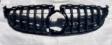 amg grill gebraucht kaufen  Aurachtal