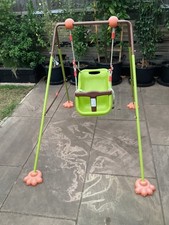 Smyths garden folding for sale  LONDON
