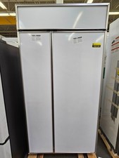 Monogram zis420nnii panel for sale  Hartland