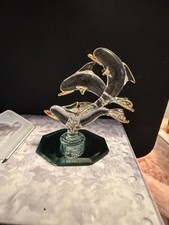 dolphin glass for sale dolphin glass for sale Dundalk