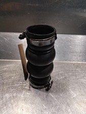 Durite turbo peugeot d'occasion  Varilhes
