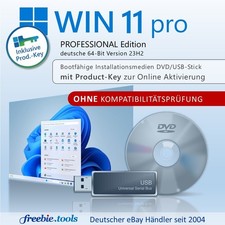 Win pro windows gebraucht kaufen  Seeheim-Jugenheim