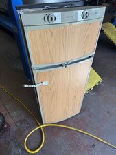 Dometic 7655l way for sale  ELLESMERE PORT