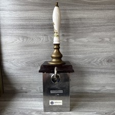 Homark brass ceramic for sale  UK