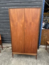 mc intosh for sale mc intosh for sale LONDON