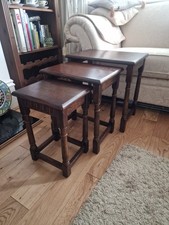 Beautiful vintage antique for sale  NEWPORT