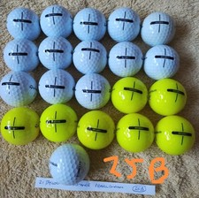 Taylormade distance pearl for sale  LEEDS