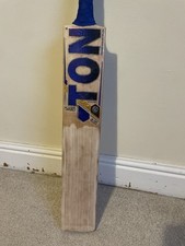 Ton players edition for sale  TAUNTON