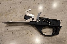 Mac gauge trigger for sale  Marion