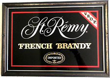 St. rémy french for sale  Pittsfield