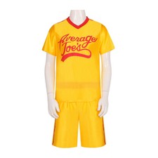 Dodgeball true underdog for sale  UK
