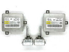 Oem audi q5 for sale  Cerritos