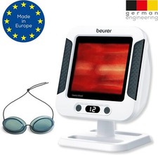 Beurer il60 infrared for sale  LONDON
