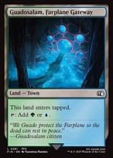 Mtg magic fin usato  Cittadella