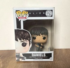 Alien film figure for sale  BRISTOL