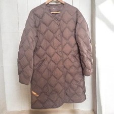 Uniqlo ultra light for sale  Sanborn