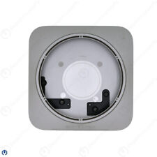 Coque boîtier aluminium d'occasion  Foix