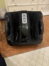 osim massager for sale  West Long Branch