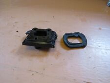 sachs dolmar for sale sachs dolmar for sale Sauk Centre