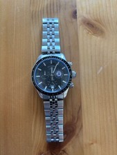 Chelsea special edition for sale  CRANBROOK