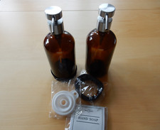 Raddile seifenspender 500ml gebraucht kaufen Raddile seifenspender 500ml gebraucht kaufen  Stuttgart