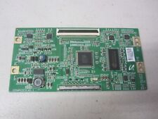 Placa Lvds T-Con para Samsung Le32B450C4W 32" LCD TV 320AP03C2L v0.1, usado comprar usado  Enviando para Brazil