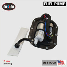 New fuel pump for sale  Hebron
