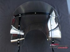 2000 2017 genuine for sale  Suncook