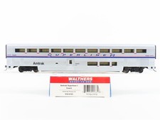 Walthers 932 6131 for sale  Ocala
