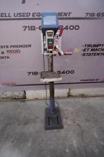 Dayton inch drill for sale  Staten Island