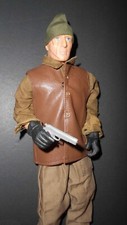 Action man related for sale  LEICESTER