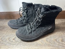 Sketchers women cozy for sale  Blandinsville