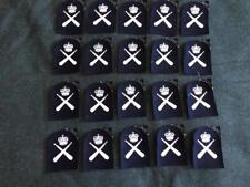 Job lot british for sale  CHICHESTER