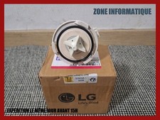 Pompe vidange bldc d'occasion  Cugnaux