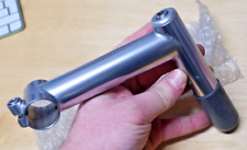 Ritchey force attacco usato  Spedire a Italy
