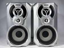 Sony bookshelf speakers for sale  New Orleans