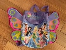 Disney fairies tinker for sale  Garnet Valley