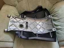 Ktm 950 990 gebraucht kaufen  Neuried