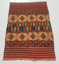 Antique traditional handcrafte for sale  GLASGOW