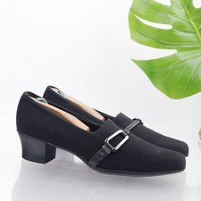 Munro women cindi for sale  Milwaukee