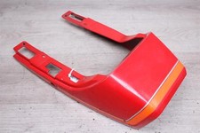 Verkleidung heckverkleidung he gebraucht kaufen  Trebbin