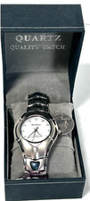 Mark naimer silver for sale  Highland
