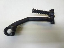 Kick démarrage origine d'occasion Kick démarrage origine d'occasion  Bourg-Argental